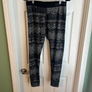 NIKE PRO Leggings